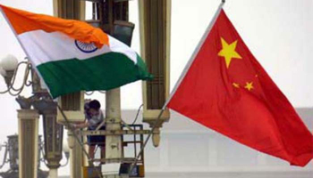 india china.j